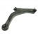 Track Control Arm ADM58663 Blue Print