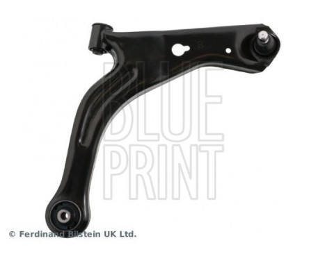 Track Control Arm ADM58663 Blue Print, Image 2