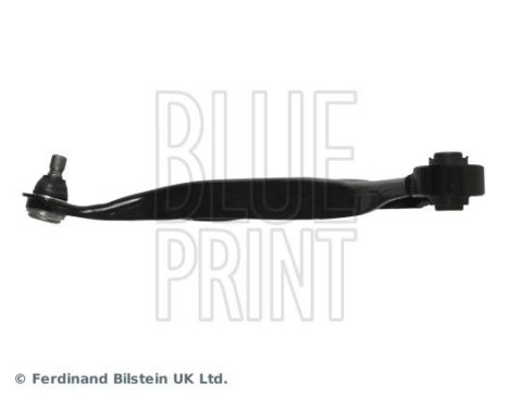 Track Control Arm ADM58665C Blue Print, Image 4