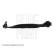 Track Control Arm ADM58665C Blue Print, Thumbnail 4