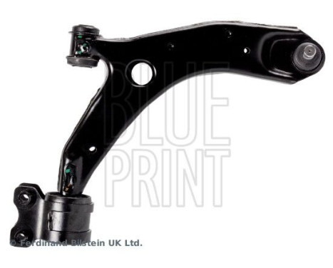 Track Control Arm ADM58666 Blue Print, Image 2