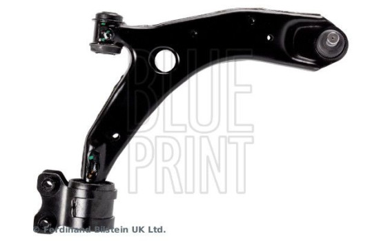 Track Control Arm ADM58666 Blue Print, Image 2