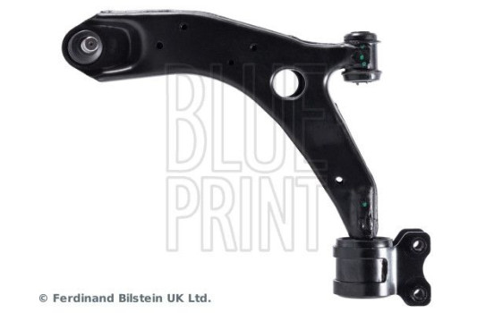 Track Control Arm ADM58667 Blue Print, Image 2