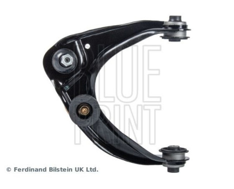 Track Control Arm ADM58674 Blue Print, Image 2