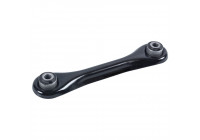 Track Control Arm ADM58681 Blue Print