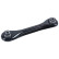 Track Control Arm ADM58681 Blue Print