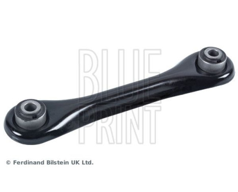 Track Control Arm ADM58681 Blue Print, Image 2