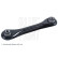 Track Control Arm ADM58681 Blue Print, Thumbnail 2