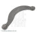 Track Control Arm ADM58682 Blue Print, Thumbnail 3