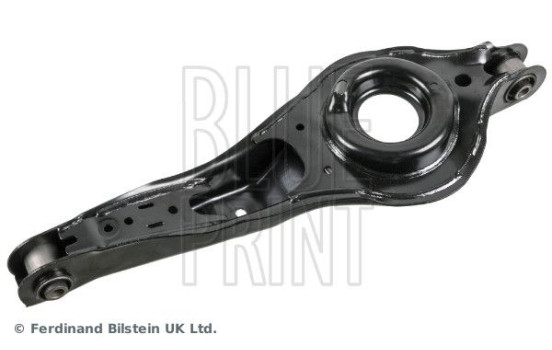 Track Control Arm ADM58687 Blue Print, Image 3