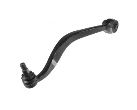 Track Control Arm ADM58688 Blue Print