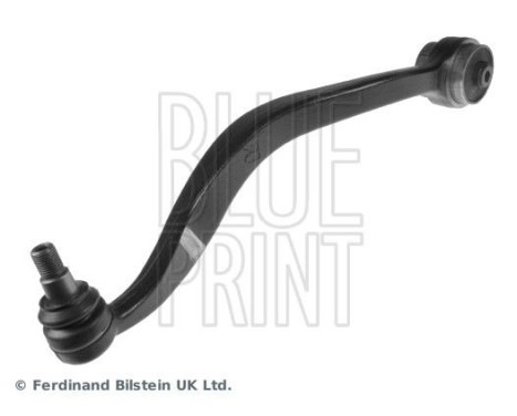 Track Control Arm ADM58688 Blue Print, Image 3