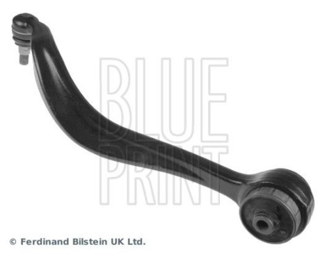 Track Control Arm ADM58688 Blue Print, Image 4