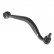 Track Control Arm ADM58689 Blue Print