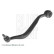 Track Control Arm ADM58689 Blue Print, Thumbnail 4