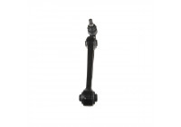 Track Control Arm ADM58690 Blue Print