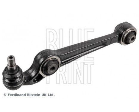 Track Control Arm ADM58690 Blue Print, Image 3