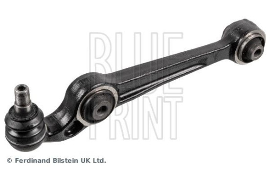 Track Control Arm ADM58690 Blue Print, Image 3
