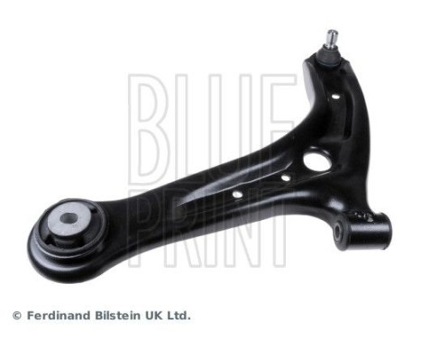 Track Control Arm ADM58694 Blue Print, Image 3