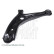 Track Control Arm ADM58694 Blue Print, Thumbnail 4