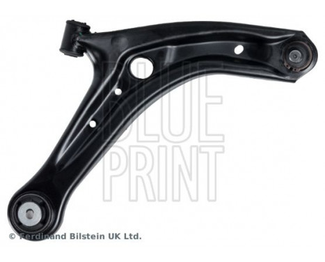 Track Control Arm ADM58695 Blue Print, Image 2