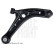 Track Control Arm ADM58695 Blue Print, Thumbnail 2