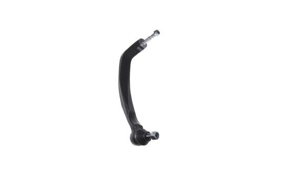 Track Control Arm ADN185111 Blue Print, Image 2