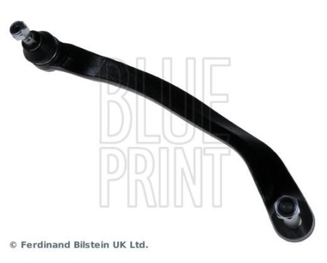 Track Control Arm ADN185111 Blue Print, Image 3