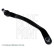 Track Control Arm ADN185111 Blue Print, Thumbnail 3