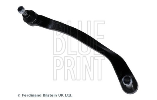 Track Control Arm ADN185111 Blue Print, Image 3