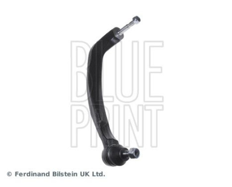 Track Control Arm ADN185111 Blue Print, Image 4