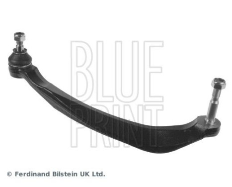 Track Control Arm ADN185112 Blue Print, Image 3