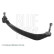 Track Control Arm ADN185112 Blue Print, Thumbnail 3