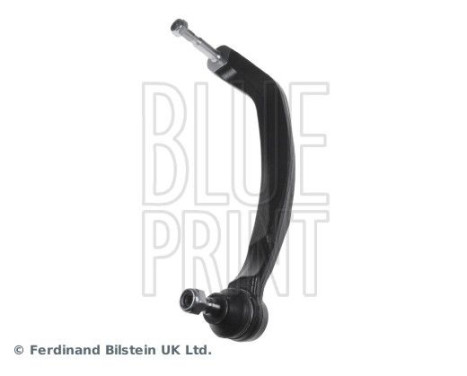 Track Control Arm ADN185112 Blue Print, Image 4