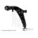 Track Control Arm ADN186100 Blue Print, Thumbnail 2