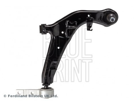 Track Control Arm ADN186101 Blue Print, Image 2