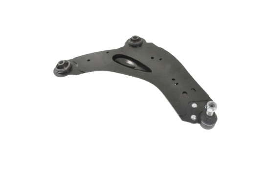 Track Control Arm ADN186103 Blue Print, Image 2