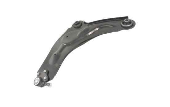 Track Control Arm ADN186103 Blue Print, Image 3