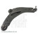 Track Control Arm ADN186103 Blue Print, Thumbnail 4