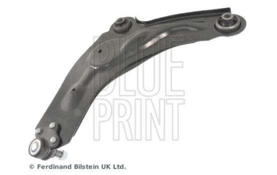 Track Control Arm ADN186103 Blue Print, Image 6