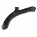 Track Control Arm ADN186116 Blue Print