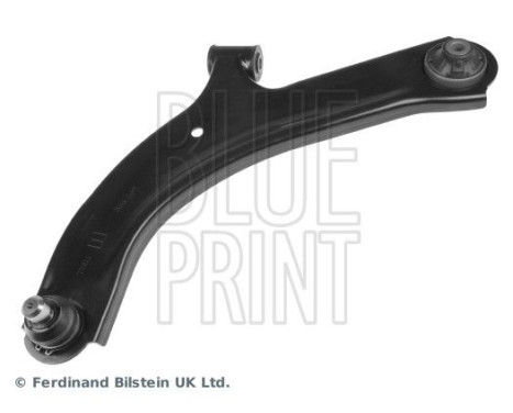 Track Control Arm ADN186116 Blue Print, Image 3