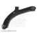 Track Control Arm ADN186116 Blue Print, Thumbnail 3