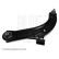 Track Control Arm ADN186116 Blue Print, Thumbnail 4