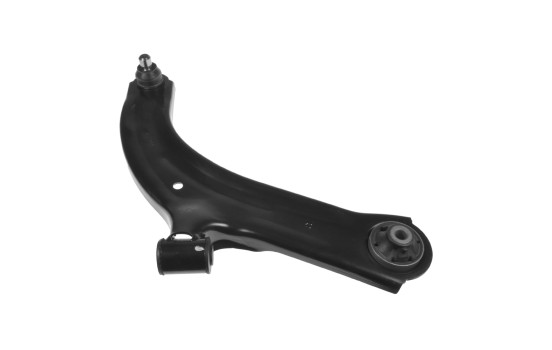 Track Control Arm ADN186117 Blue Print, Image 2
