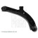 Track Control Arm ADN186117 Blue Print, Thumbnail 3
