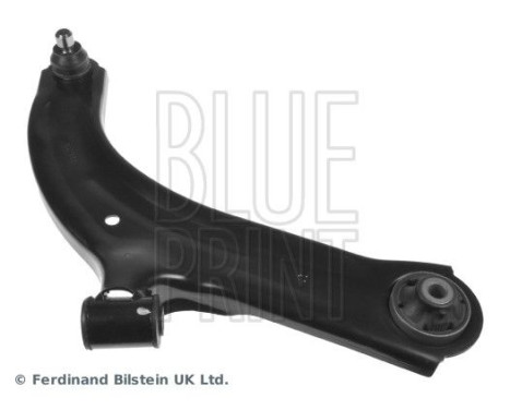 Track Control Arm ADN186117 Blue Print, Image 4