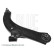 Track Control Arm ADN186117 Blue Print, Thumbnail 4