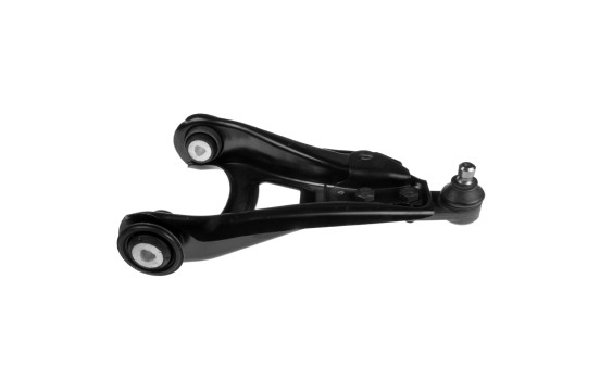 Track Control Arm ADN186118 Blue Print, Image 2