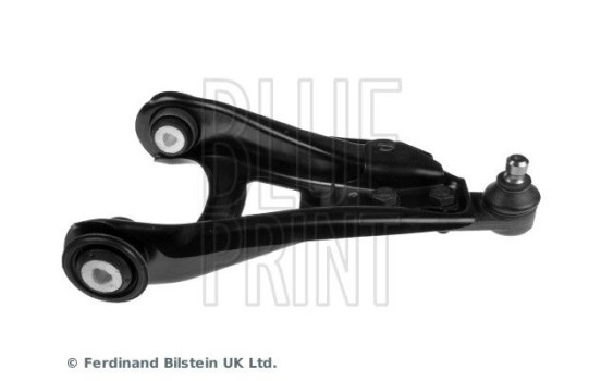 Track Control Arm ADN186118 Blue Print, Image 4